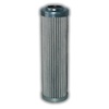 Main Filter Hydraulic Filter, replaces HYDAC/HYCON 319480, Pressure Line, 10 micron, Outside-In MF0435919